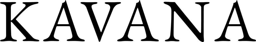 Kawaca - Kawaca Store Website